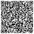 QR code with Beaumont Comm Male Chorus contacts