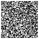 QR code with Lafever Service Center contacts