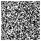 QR code with Running W Distributors Inc contacts