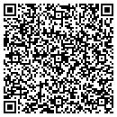 QR code with Mini Blinds & More contacts
