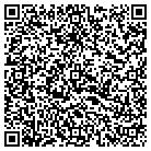 QR code with Andy Covington Engineering contacts
