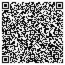 QR code with New Look Auto Center contacts