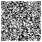 QR code with Roberts Appliance Service contacts