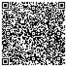 QR code with Receiving Clerk Office contacts