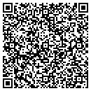QR code with Shear Image contacts