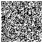 QR code with Joes Aunt Country Crafts contacts