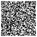 QR code with Red Carpet Security contacts