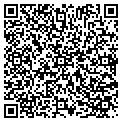 QR code with Chaper 168 contacts