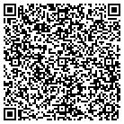 QR code with Missippi Delta Pecan Corp contacts