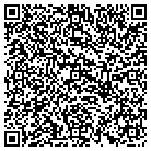 QR code with Venzke Consulting Service contacts