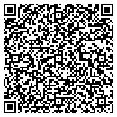 QR code with Royce Hobgood contacts