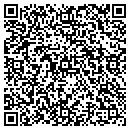 QR code with Brandon Auto Supply contacts