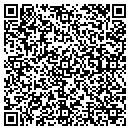QR code with Third Day Solutions contacts
