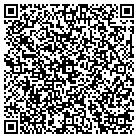 QR code with Total Business Solutions contacts