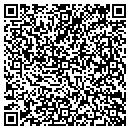 QR code with Bradley's Hair Center contacts