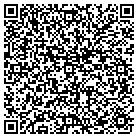QR code with Matubby Creek Machine Works contacts