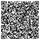 QR code with Smiles Learning Center Inc contacts