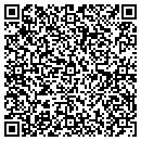 QR code with Piper Impact Inc contacts