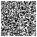 QR code with Buddy Auto Sales contacts
