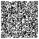 QR code with Computer Sciences Corporation contacts