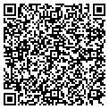 QR code with Pockets contacts