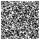 QR code with Little Bales of Cotton Inc contacts