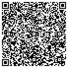 QR code with Bill Rainey Millworks contacts