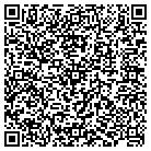 QR code with Ryan's Grill Buffet & Bakery contacts