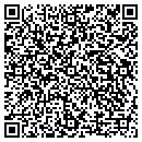 QR code with Kathy Karrys Design contacts