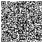 QR code with CLR Maintenance Service contacts