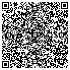 QR code with Plymouth Bluff Envmtl Center contacts