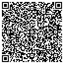 QR code with Bob Lucroy Properties contacts