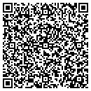 QR code with Highway Patrol Cib contacts