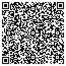 QR code with X-Tra Mail & Shipping contacts