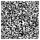 QR code with Petal Pusher of Madison Inc contacts