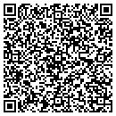 QR code with The Infinite Way contacts