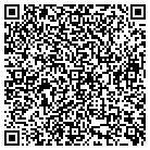 QR code with Superintendent Of Education contacts