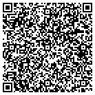 QR code with Tennessee Gas Pipeline Company contacts