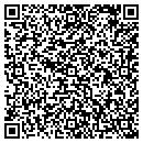 QR code with TGS Comm Quick Shop contacts