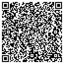 QR code with Dgt Real Estate contacts