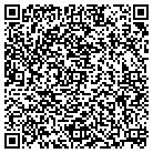 QR code with Kellers Pawn Shop Inc contacts