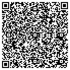 QR code with Delta Constructors Inc contacts