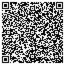 QR code with Burns Beth A Do contacts