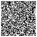 QR code with Piggly Wiggly contacts