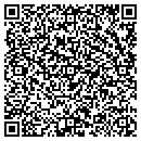 QR code with Sysco Corporation contacts