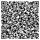 QR code with Double Quick contacts