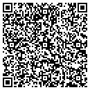 QR code with CFM Engineering contacts