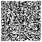 QR code with Hattiesburg Physical Therapy contacts