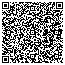 QR code with Quantum Builders contacts
