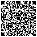 QR code with Paul's Auto Sales contacts